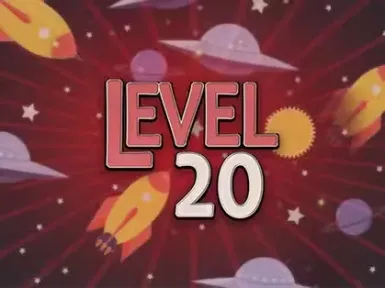 Metal Casino screenshot