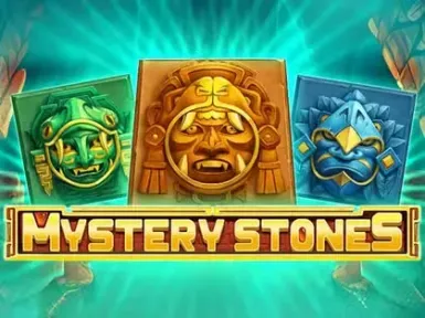 Metal Casino screenshot